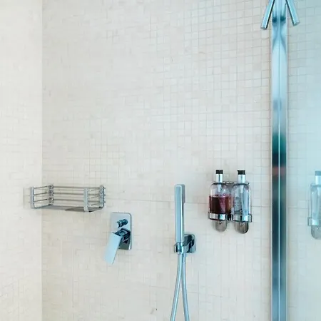 Villa Villa Piccolo Paradiso Con Piscina Minusio